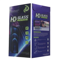 Xiaomi Redmi Note 13 Pro 5G Tempered Glass 9D Black