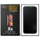 Apple iPhone XS Lcd+Touch Screen Hard OLED DD