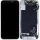 Apple iPhone 12 Mini Lcd+Touch Black ORIGINAL (Service Pack)
