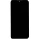 Samsung Galaxy A57 5G Lcd+Touch Screen+Frame Vioelt ORIGINAL