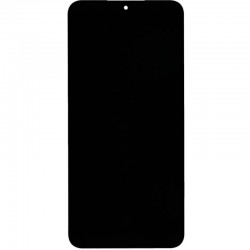 Samsung Galaxy A57 5G Lcd+Touch Screen+Frame Vioelt ORIGINAL