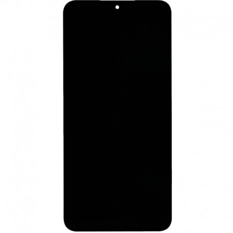 Samsung Galaxy A57 5G Lcd+Touch Screen+Frame Vioelt ORIGINAL