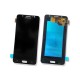 Samsung Galaxy J5 2016 Lcd+Touch Screen Black ORIGINAL