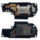 Xiaomi Redmi 15C LoudSpeaker/Buzzer ORIGINAL