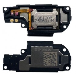 Xiaomi Redmi 15C LoudSpeaker/Buzzer ORIGINAL