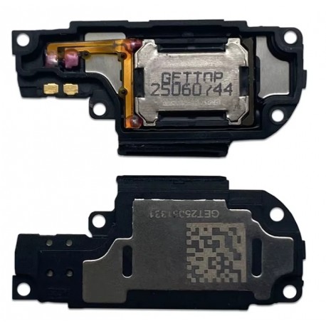 Xiaomi Redmi 15C LoudSpeaker/Buzzer ORIGINAL