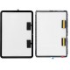 Apple iPad 10.9 inch 10 (2022) /11 (2025) Touch Screen Black Pulled ORIGINAL