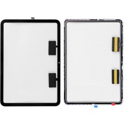 Apple iPad 10.9 inch 10 (2022) /11 (2025) Touch Screen Black Pulled ORIGINAL