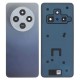 Xiaomi Redmi 14C BatteryCover Blue ORIGINAL