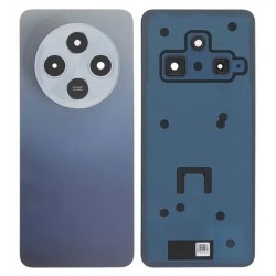 Xiaomi Redmi 14C BatteryCover Blue ORIGINAL