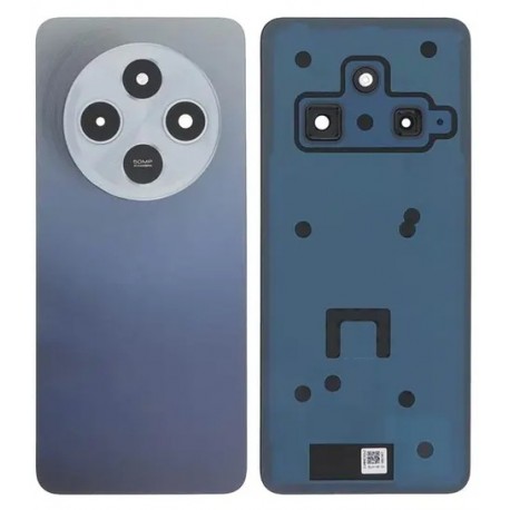 Xiaomi Redmi 14C BatteryCover Blue ORIGINAL