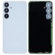 Samsung Galaxy A35 5G BatteryCover Ice Blue GRADE A