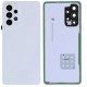  Samsung Galaxy A53 5G BatteryCover White GRADE A
