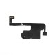 Apple iPhone 15 Plus Proximity Light Sensor Flex ORIGINAL