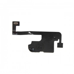 Apple iPhone 15 Plus Proximity Light Sensor Flex ORIGINAL