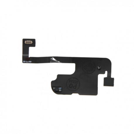 Apple iPhone 15 Plus Proximity Light Sensor Flex ORIGINAL
