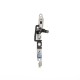 Apple iPhone 15 Plus Volume Button Flex ORIGINAL
