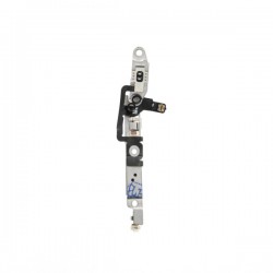 Apple iPhone 15 Plus Volume Button Flex ORIGINAL
