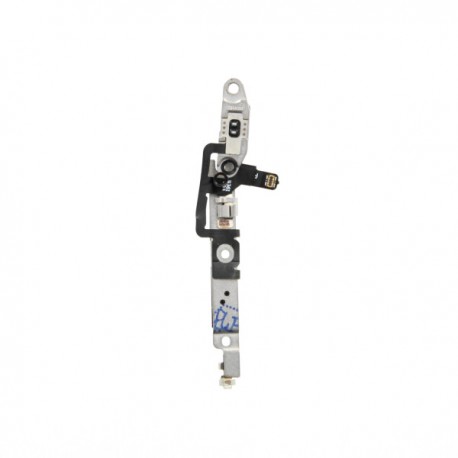 Apple iPhone 15 Plus Volume Button Flex ORIGINAL