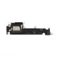 Apple iPhone 15 Plus Buzzer/LoudSpeaker ORIGINAL