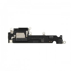 Apple iPhone 15 Plus Buzzer/LoudSpeaker ORIGINAL