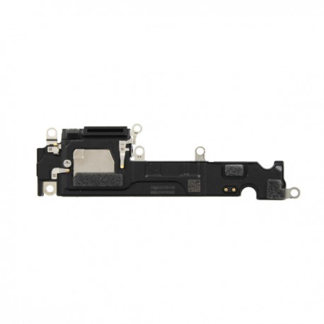 Apple iPhone 15 Plus Buzzer/LoudSpeaker ORIGINAL