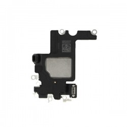 Apple iPhone 15 Plus EarSpeaker ORIGINAL