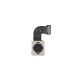 Apple iPhone SE 2020/2022 Main Camera Pulled ORIGINAL
