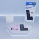 Apple iPhone 12 Pro Max Battery HIGH CAPACITY PRIO