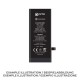 Apple iPhone SE 2022 Diagnosable Prio Battery