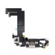 Apple iPhone 12 Mini Dock Connector White GRADE A