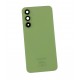 Samsung Galaxy A54 5G BatteryCover Green ORIGINAL SWAP