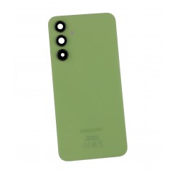 Samsung Galaxy A54 5G BatteryCover Green ORIGINAL SWAP