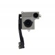 Apple iPhone 15 Plus Main Camera Pulled ORIGINAL