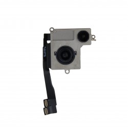Apple iPhone 15 Plus Main Camera Pulled ORIGINAL