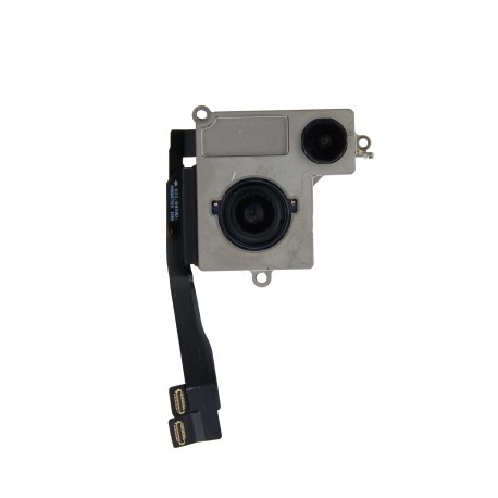 Apple iPhone 15 Plus Main Camera Pulled ORIGINAL