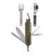 Setty Torch Multitool SNL 01