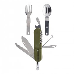 Setty Torch Multitool SNL 01