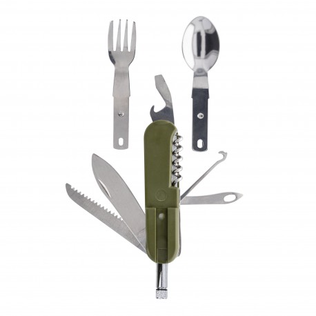 Setty Torch Multitool SNL 01