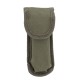 Setty Torch Multitool SNL 01