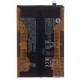 Xiaomi BN68 Battery ORIGINAL