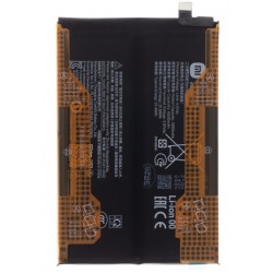 Xiaomi BN68 Battery ORIGINAL
