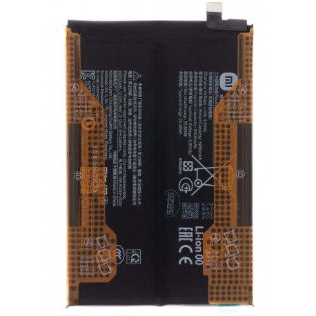 Xiaomi BN68 Battery ORIGINAL