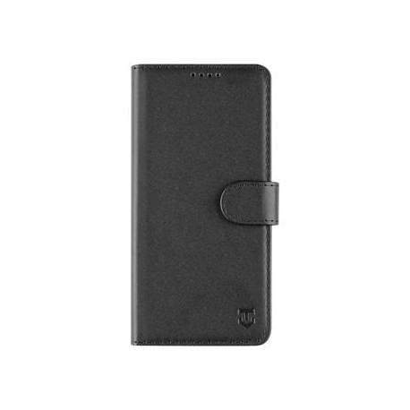 Xiaomi Redmi A5 4G Tactical Field Notes Case Black
