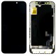 Apple iPhone 12 Mini Lcd+Touch Screen Black Tactical