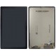 Samsung P625 Galaxy Tab S6 Lite 2024 Lcd+Touch Black ORIGINAL