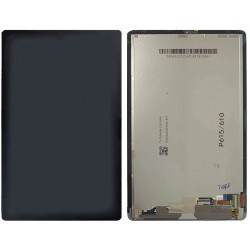Samsung P625 Galaxy Tab S6 Lite 2024 Lcd+Touch Black ORIGINAL