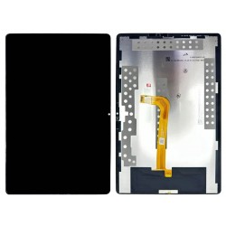 Samsung Galaxy Tab A11+ X230/X236 Lcd+Touch Black ORIGINAL