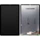 Samsung P613/P619 Galaxy Tab S6 Lite Wifi Lcd+Touch Black ORIGINAL