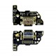 Xiaomi Mi 11 Lite 4G/5G Usb-C System Connector+Microphone GRADE A